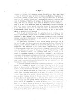 giornale/PUV0109343/1920/unico/00000384