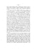 giornale/PUV0109343/1920/unico/00000386