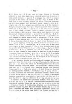 giornale/PUV0109343/1920/unico/00000387