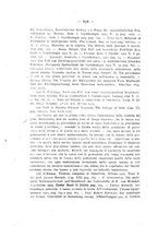 giornale/PUV0109343/1920/unico/00000388