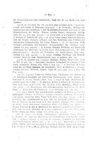 giornale/PUV0109343/1920/unico/00000389