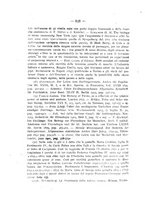 giornale/PUV0109343/1920/unico/00000390