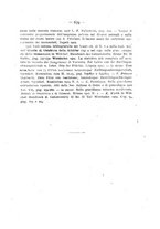 giornale/PUV0109343/1920/unico/00000391