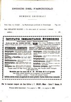giornale/PUV0109343/1920/unico/00000393