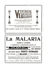 giornale/PUV0109343/1920/unico/00000394