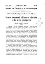 giornale/PUV0109343/1920/unico/00000397