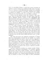 giornale/PUV0109343/1920/unico/00000398