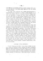 giornale/PUV0109343/1920/unico/00000399