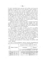 giornale/PUV0109343/1920/unico/00000400