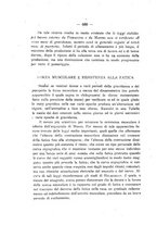 giornale/PUV0109343/1920/unico/00000404