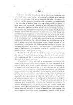 giornale/PUV0109343/1920/unico/00000414