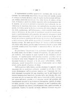 giornale/PUV0109343/1920/unico/00000423