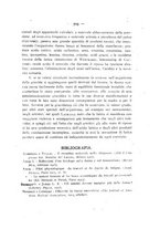 giornale/PUV0109343/1920/unico/00000425