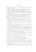 giornale/PUV0109343/1920/unico/00000426