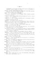 giornale/PUV0109343/1920/unico/00000427