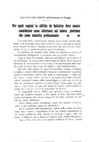giornale/PUV0109343/1920/unico/00000429