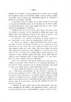 giornale/PUV0109343/1920/unico/00000431