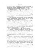 giornale/PUV0109343/1920/unico/00000432