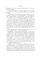 giornale/PUV0109343/1920/unico/00000433
