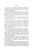giornale/PUV0109343/1920/unico/00000435