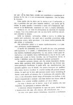 giornale/PUV0109343/1920/unico/00000436