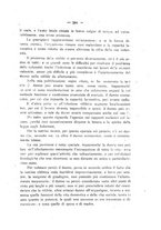 giornale/PUV0109343/1920/unico/00000437