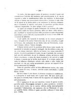 giornale/PUV0109343/1920/unico/00000438