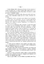 giornale/PUV0109343/1920/unico/00000439