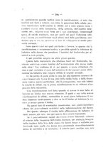 giornale/PUV0109343/1920/unico/00000440