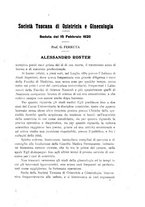 giornale/PUV0109343/1920/unico/00000443