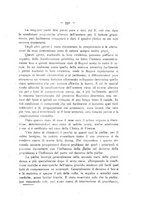 giornale/PUV0109343/1920/unico/00000447