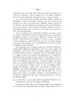 giornale/PUV0109343/1920/unico/00000448