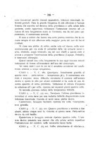 giornale/PUV0109343/1920/unico/00000449