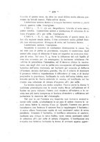 giornale/PUV0109343/1920/unico/00000450