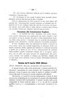 giornale/PUV0109343/1920/unico/00000455