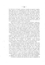 giornale/PUV0109343/1920/unico/00000460