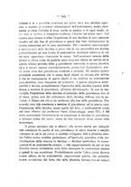 giornale/PUV0109343/1920/unico/00000461