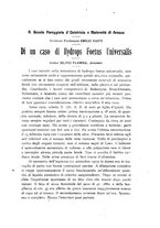 giornale/PUV0109343/1920/unico/00000463