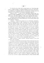 giornale/PUV0109343/1920/unico/00000464