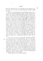 giornale/PUV0109343/1920/unico/00000465