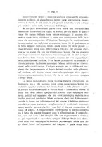 giornale/PUV0109343/1920/unico/00000466