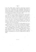 giornale/PUV0109343/1920/unico/00000467