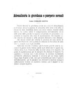 giornale/PUV0109343/1920/unico/00000468