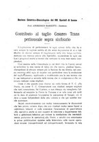 giornale/PUV0109343/1920/unico/00000469