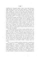 giornale/PUV0109343/1920/unico/00000471