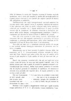 giornale/PUV0109343/1920/unico/00000473