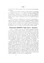 giornale/PUV0109343/1920/unico/00000474