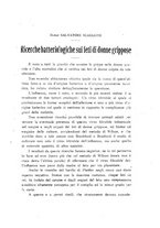 giornale/PUV0109343/1920/unico/00000475