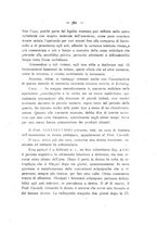 giornale/PUV0109343/1920/unico/00000477
