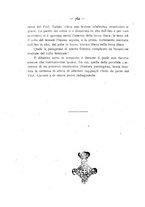 giornale/PUV0109343/1920/unico/00000478